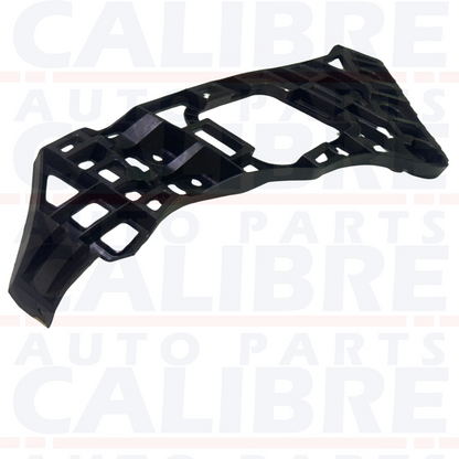 MG HS 2018-2024 Bumper Retainer Bracket Rear Right RH 30136856