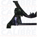Tesla Model 3 & Y 2020-2024 Front Subframe 1044531-01-B