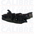MG HS TROPHY 2020-2024 DRIVERS SIDE RIGHT FULL LED HEADLIGHT HEADLAMP