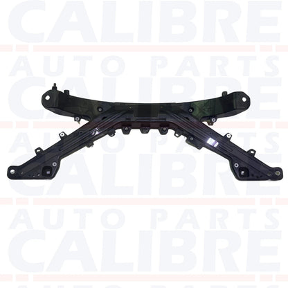 TESLA MODEL 3 2017 - 2024 FRONT PANEL RADIATOR SUPPORT FRAME 1110240-00-B