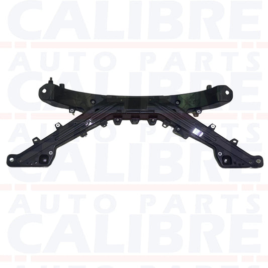 TESLA MODEL 3 2017 - 2024 FRONT PANEL RADIATOR SUPPORT FRAME 1110240-00-B