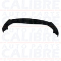 MG ZS 2020-2023 Petrol Facelift Front Bumper Lower Spoiler Trim 10628331