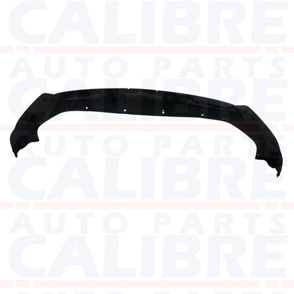 MG ZS 2020-2023 Petrol Facelift Front Bumper Lower Spoiler Trim 10628331