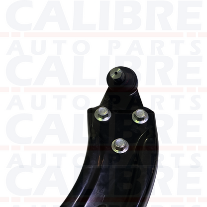 MG ZS EV 2018-2025 FRONT WISHBONE CONTROL ARM LEFT LH 10803554