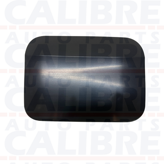 MG HS MK2 2024-2025 PRIMED FUEL TANK FILLER FLAP DOOR COVER