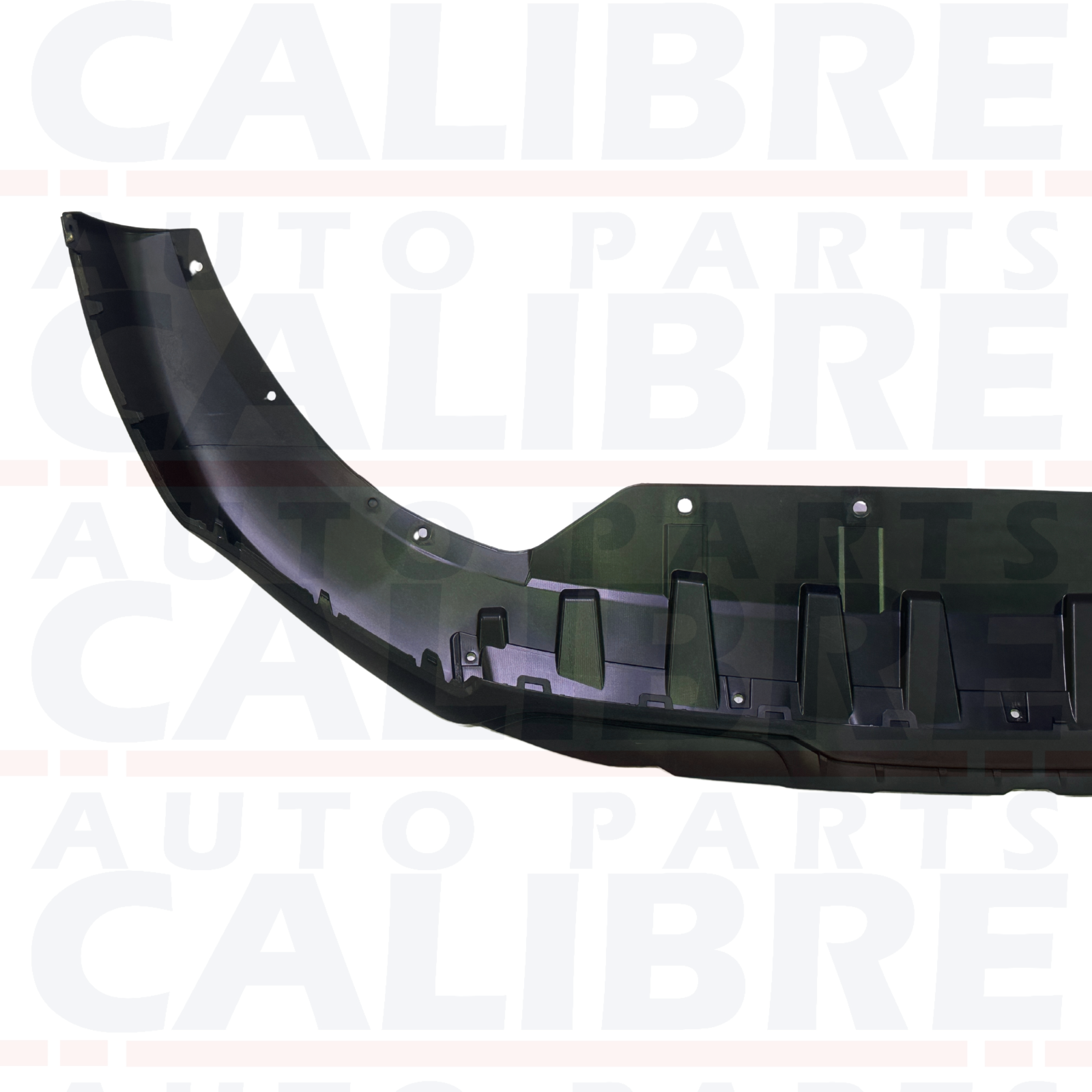 MG HS SE & TROPHY 2021-2024 FRONT BUMPER LOWER SECTION - 10947208
