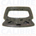 MG5 2020-2023 Tail Gate Boot