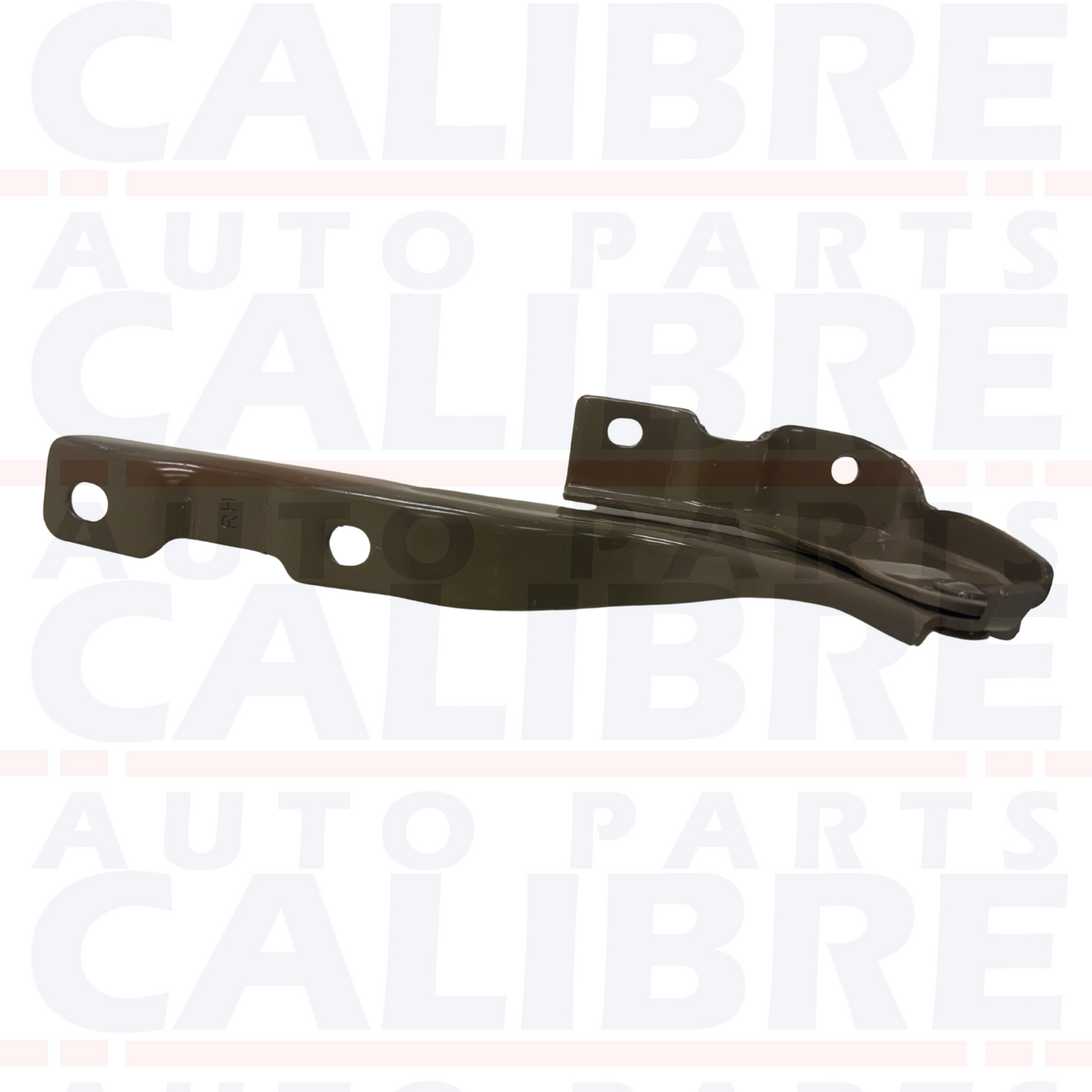 MG HS 2019-2024 Right Side RH Bonnet Hinge