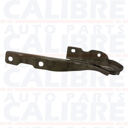 MG HS 2019-2024 Right Side RH Bonnet Hinge