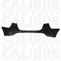 TESLA MODEL Y 2022-2025 PRIMED PDC SENSOR UPPER REAR BUMPER 1540120-01-B