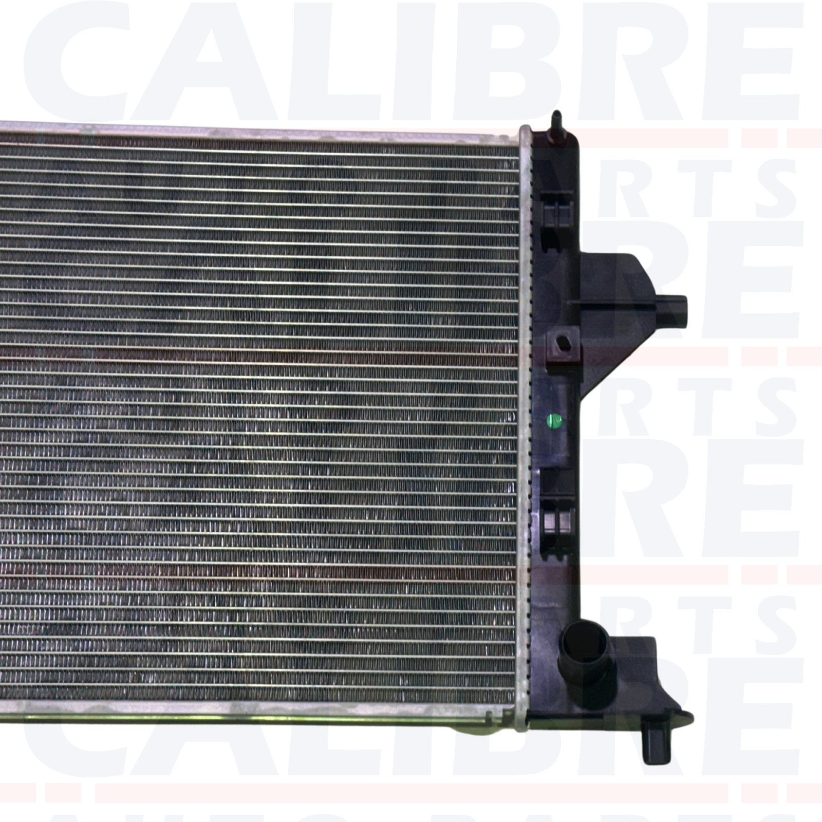 MG 5 SW & TROPHY EV 2020-2025 WATER RADIATOR - 10462845