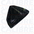 MG5 TROPHY 2022-2025 FRONT LEFT LOWER GRILLE RH 10914049