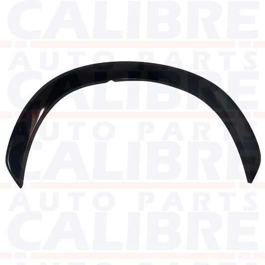 MG HS MK2 2023-2025 FRONT RIGHT WHEEL ARCH MOULDING TRIM - 10910378