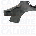 VW VOLKSWAGEN ID4 ID.4 ID5 ID.5 2020-2025 FRONT WING RIGHT SIDE RH 11A821022