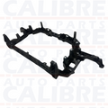 FOR HONDA CR-V 2020- FRONT PANEL RADIATOR SUPPORT 71411TLAA01