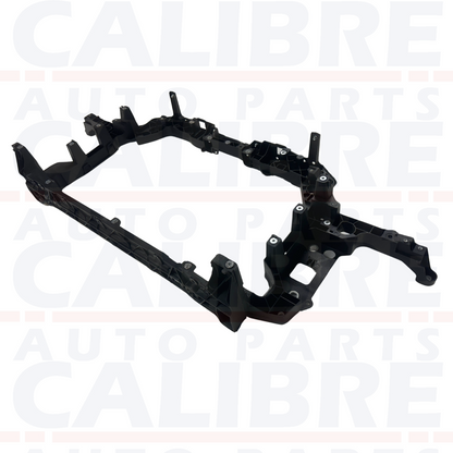 FOR HONDA CR-V 2020- FRONT PANEL RADIATOR SUPPORT 71411TLAA01