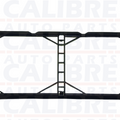 FOR TESLA MODEL 3 2018-2024 FRONT RADIATOR HOLDER BRACKET 1077082-00-C