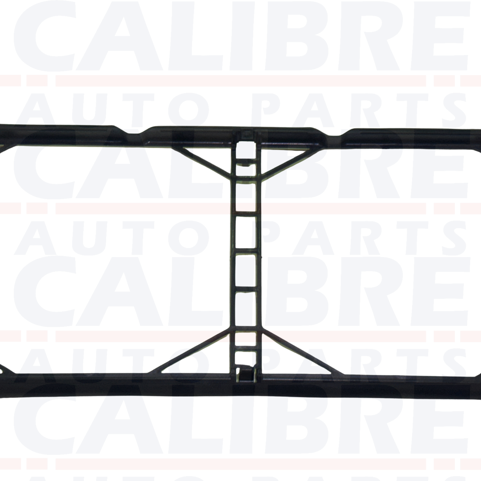 FOR TESLA MODEL 3 2018-2024 FRONT RADIATOR HOLDER BRACKET 1077082-00-C