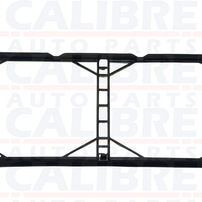 FOR TESLA MODEL 3 2018-2024 FRONT RADIATOR HOLDER BRACKET 1077082-00-C