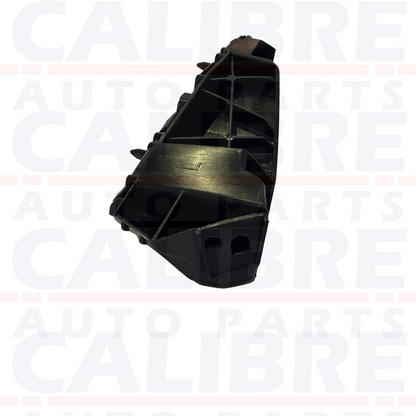 MG ZS 2020-2024 Front Left Passenger Side Bumper Bracket Retainer N/S - 10562299