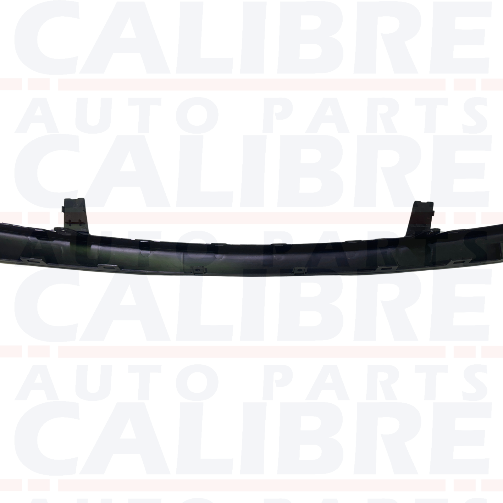 TESLA MODEL 3 2017-2024 REAR BUMPER DIFFUSER 1103035-00-D