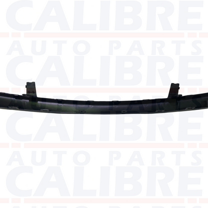 TESLA MODEL 3 2017-2024 REAR BUMPER DIFFUSER 1103035-00-D