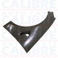 BYD Seal 2023-2025 Primed Wing Fender Front Left Side