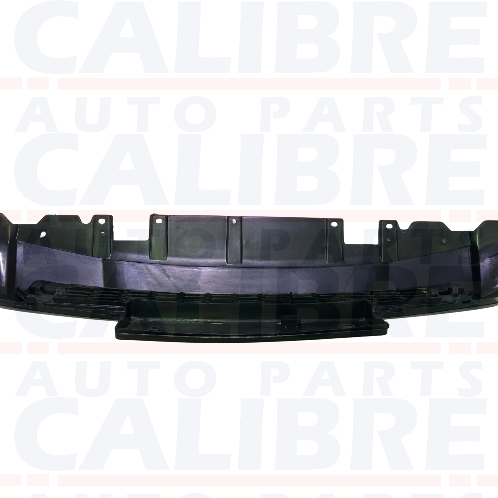HONDA CRV 2018-2022 FRONT BUMPER Lower Valance Trim CR-V   - 71102-TNYY-ZZ00
