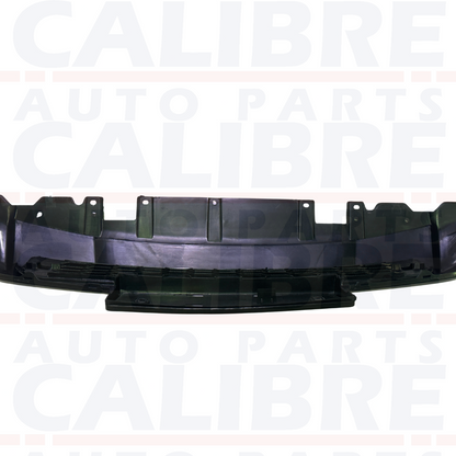 HONDA CRV 2018-2022 FRONT BUMPER Lower Valance Trim CR-V   - 71102-TNYY-ZZ00