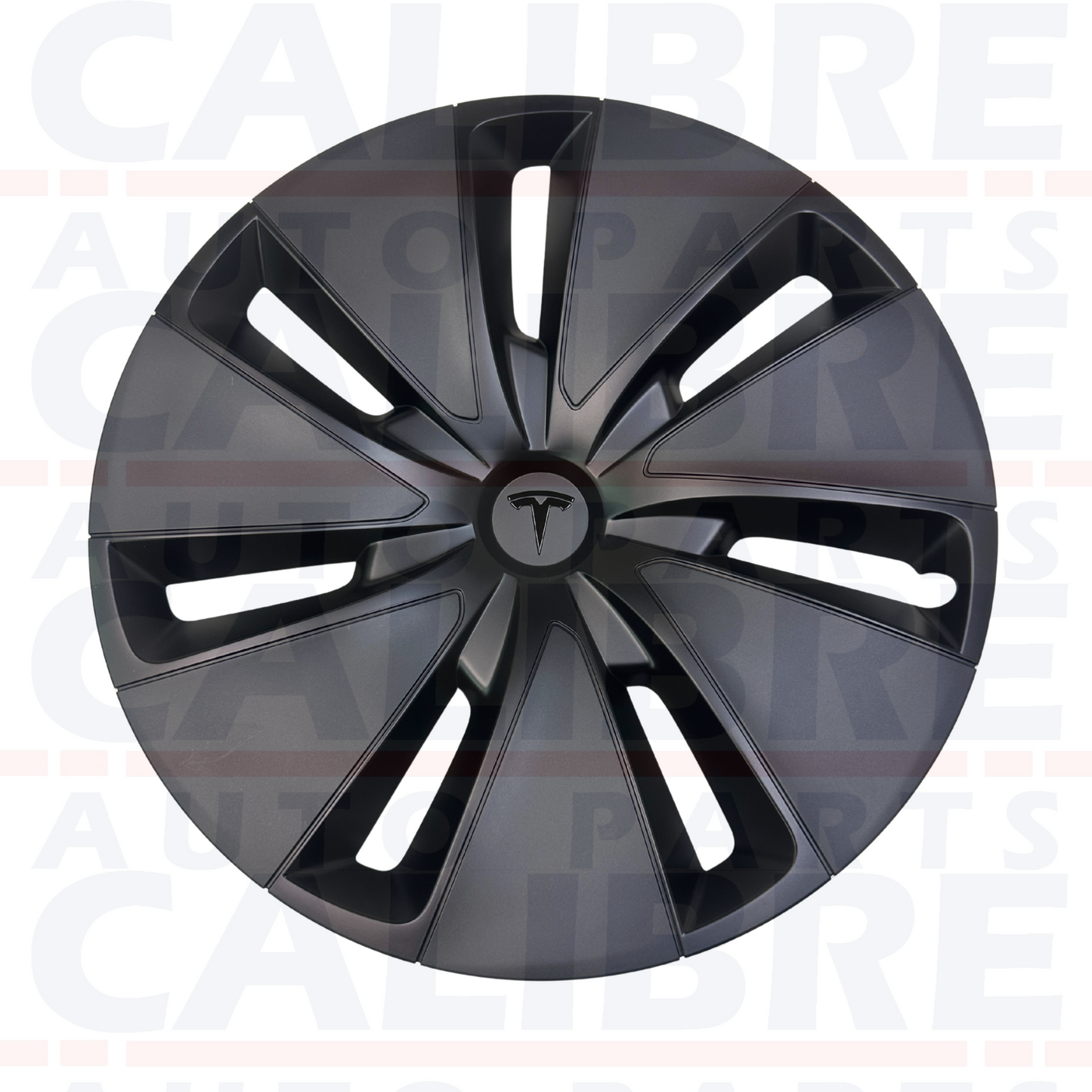 TESLA MODEL 3 Alloy Wheel Rim TRIM 1344231-00-B