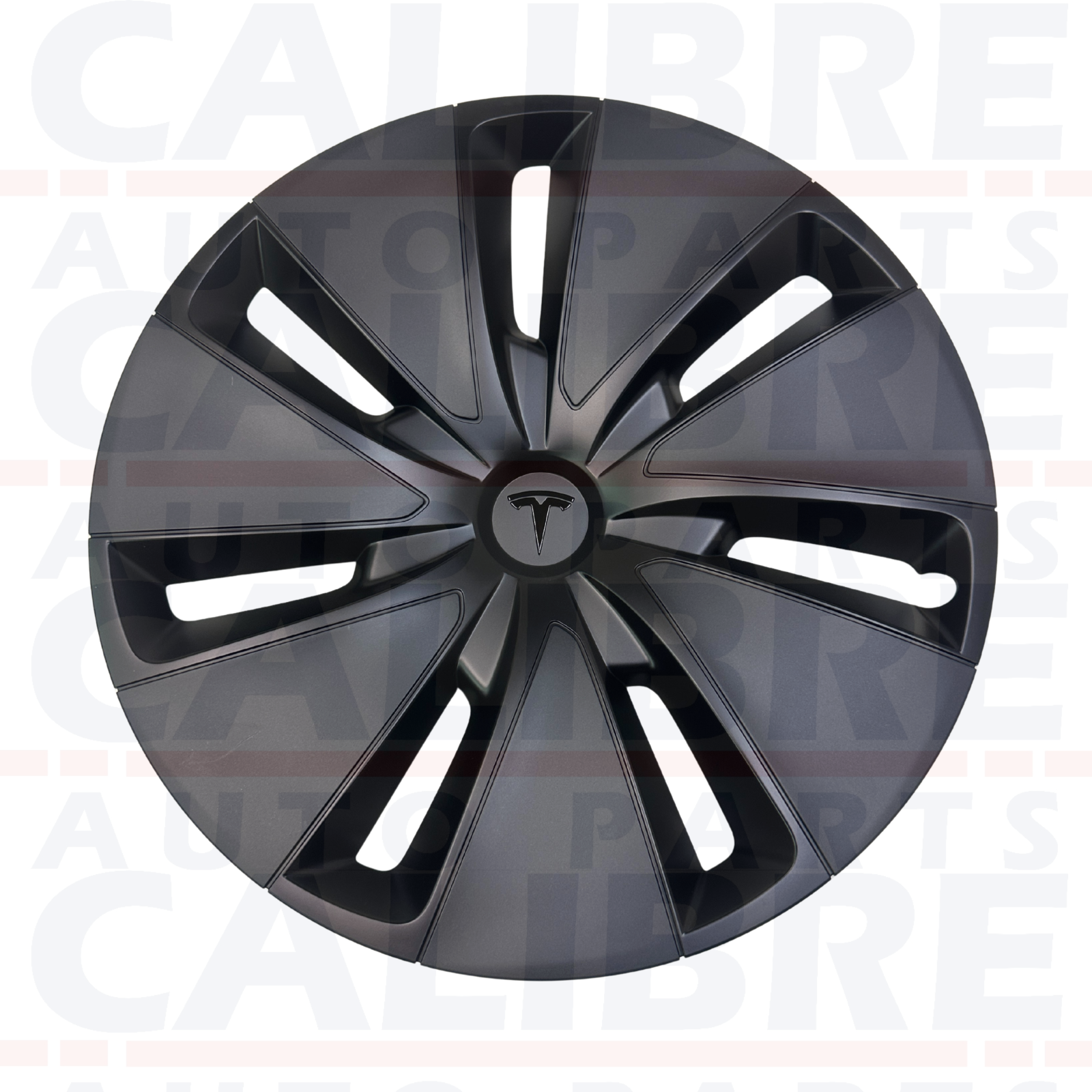 TESLA MODEL 3 Alloy Wheel Rim TRIM 1344231-00-B
