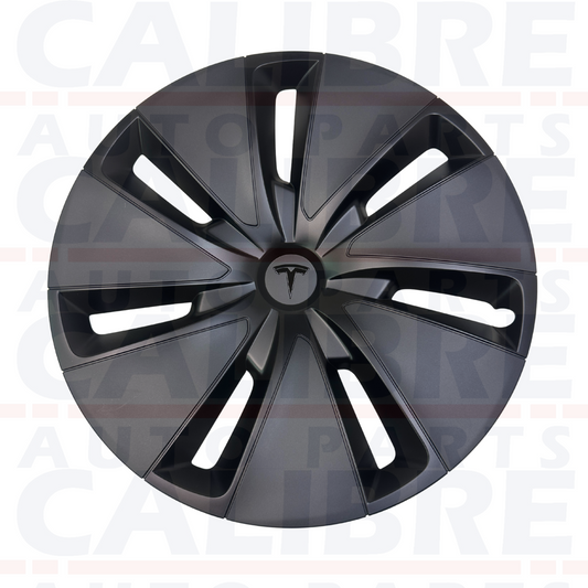 TESLA MODEL 3 Alloy Wheel Rim TRIM 1344231-00-B