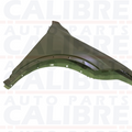 VW TIGUAN 2020-2025 PRIMED FRONT WING RIGHT SIDE O/S DRIVER SIDE