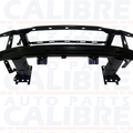 VOLKSWAGEN ID4 ID.4 2020-2025 FRONT BUMPER REINFORCEMENT CRASH BAR