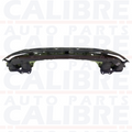 HONDA CIVIC MK10 2016 - 2021 FRONT BUMPER REINFORCEMENT CRASH BAR