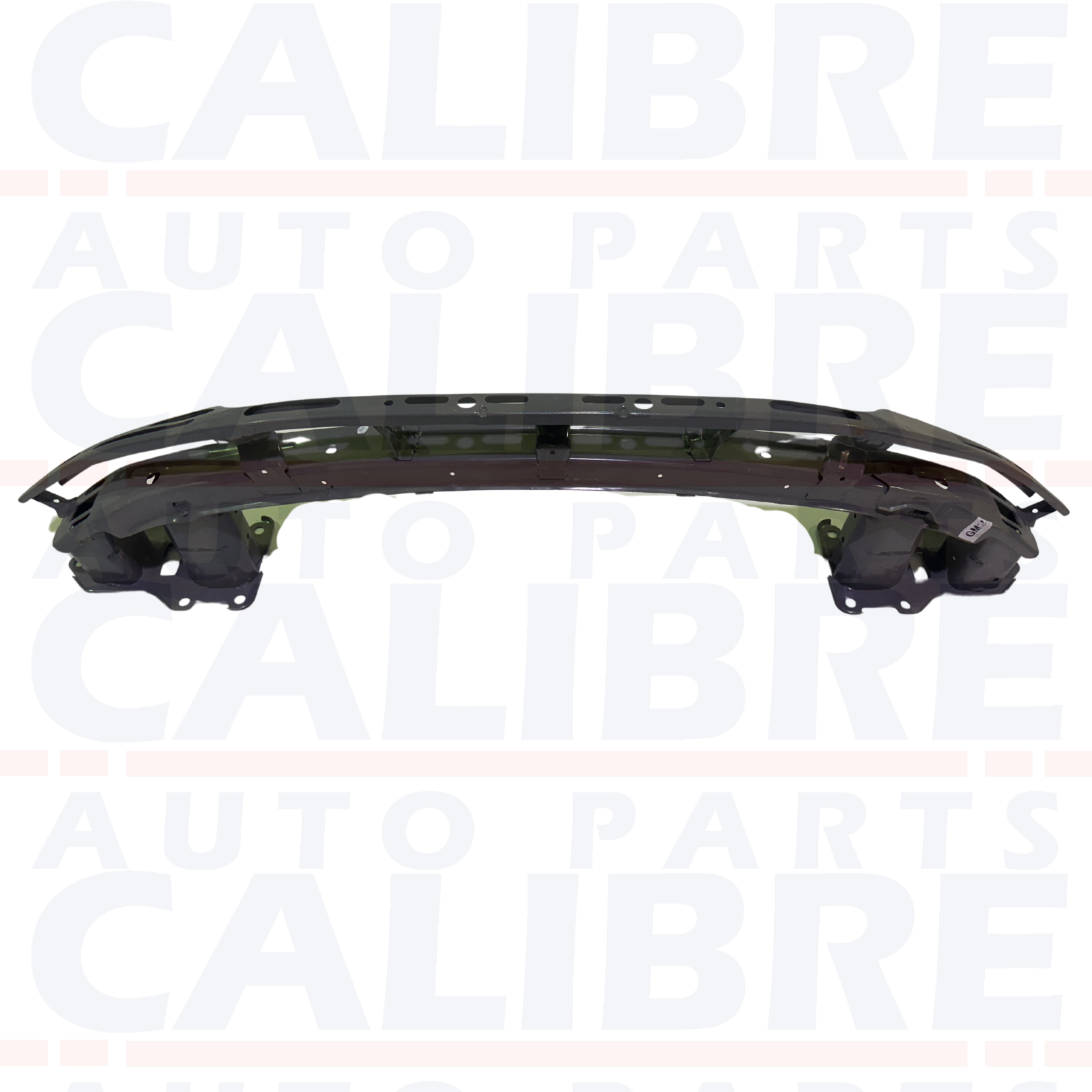 HONDA CIVIC MK10 2016 - 2021 FRONT BUMPER REINFORCEMENT CRASH BAR