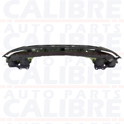 HONDA CIVIC MK10 2016 - 2021 FRONT BUMPER REINFORCEMENT CRASH BAR