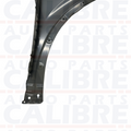 VW VOLKSWAGEN ID4 ID.4 ID5 ID.5 2020-2025 FRONT WING LH PASSENGER SIDE 11A821021