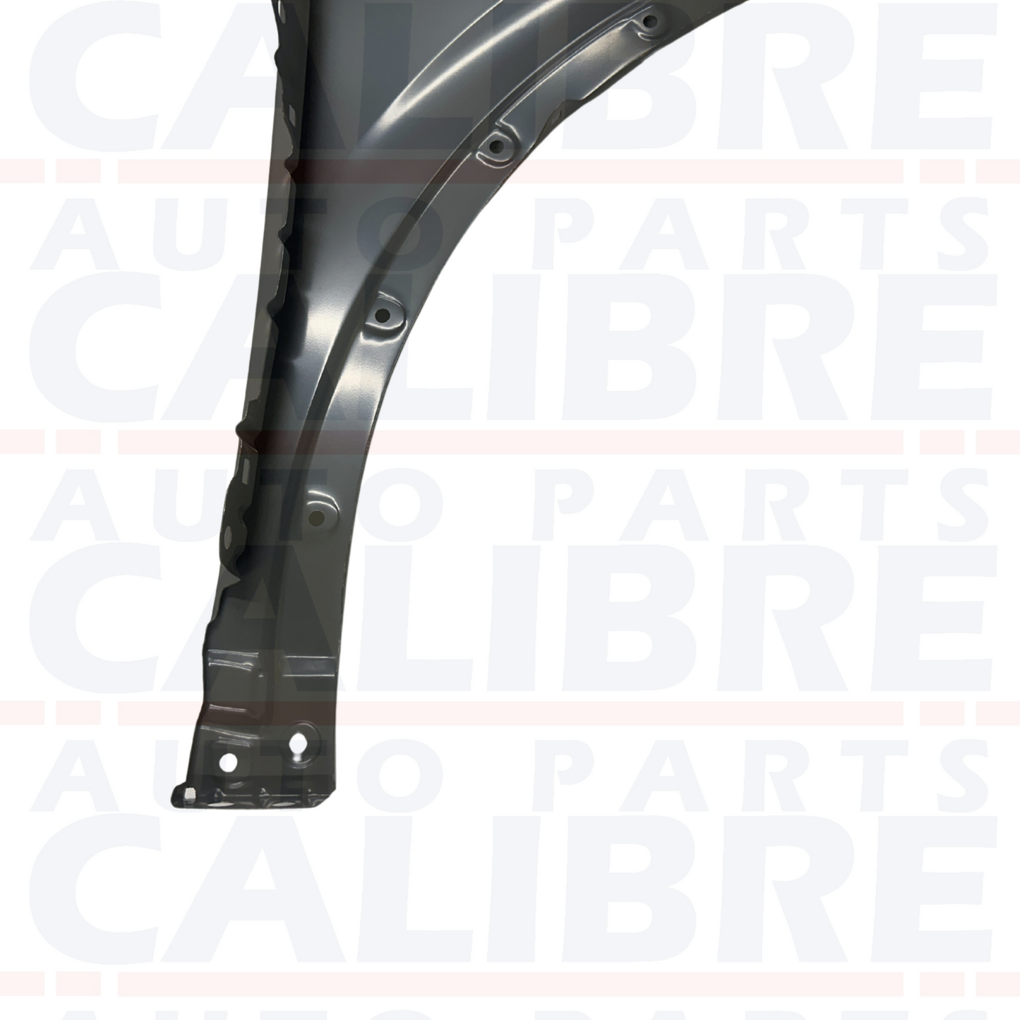 VW VOLKSWAGEN ID4 ID.4 ID5 ID.5 2020-2025 FRONT WING LH PASSENGER SIDE 11A821021