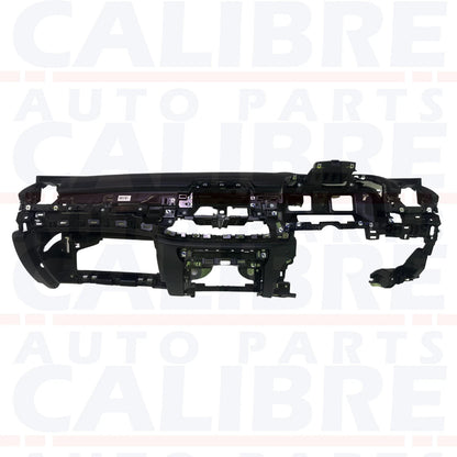 **GENUINE** MGHS MG HS 2018-2024 STANDARD DASHBOARD - 10837474-ASA