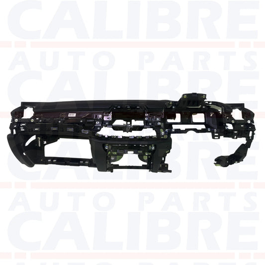 **GENUINE** MGHS MG HS 2018-2024 STANDARD DASHBOARD - 10837474-ASA
