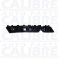MG HS 2018-2024 Front Bumper Bracket Retainer Right Side RH O/S 30136825