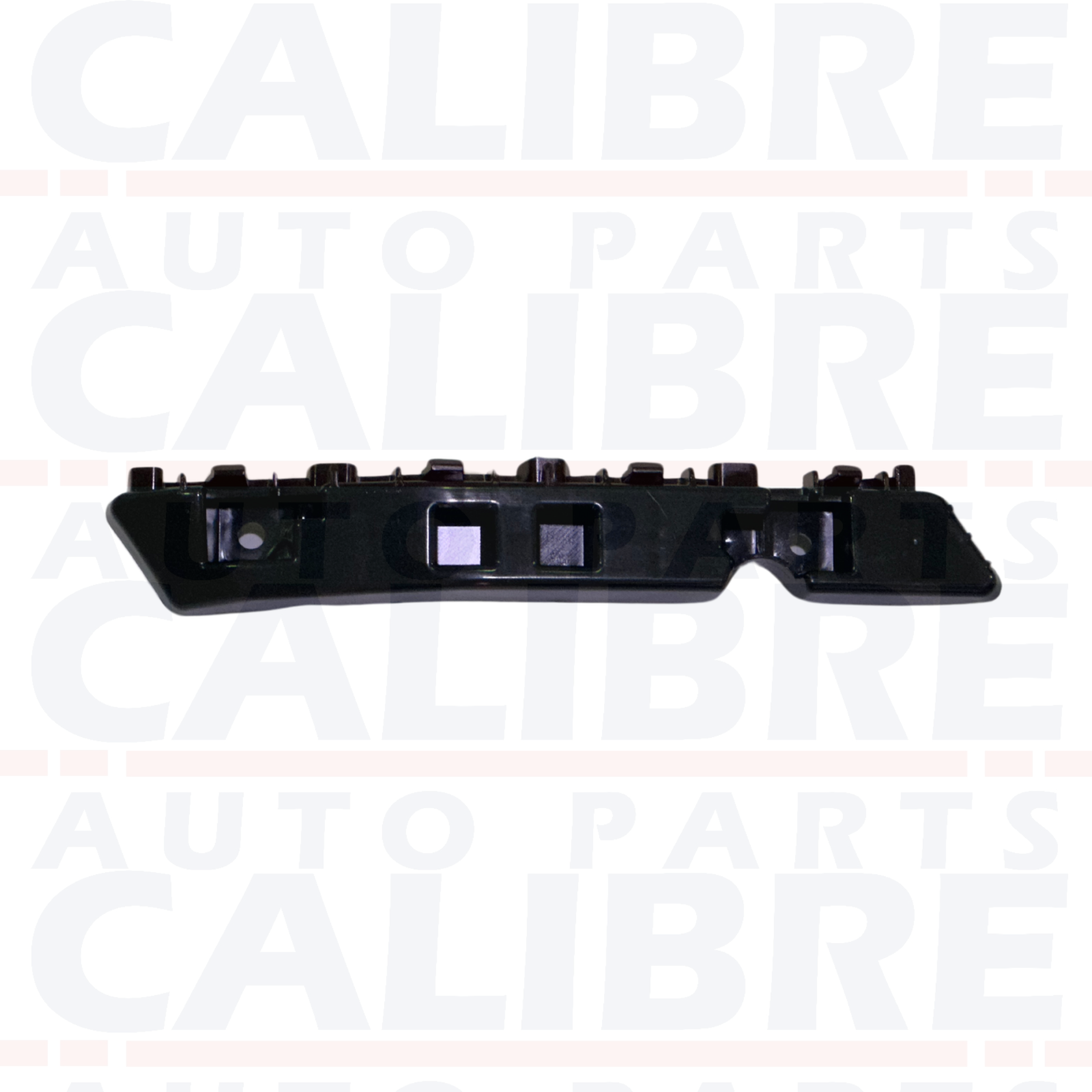 MG HS 2018-2024 Front Bumper Bracket Retainer Right Side RH O/S 30136825