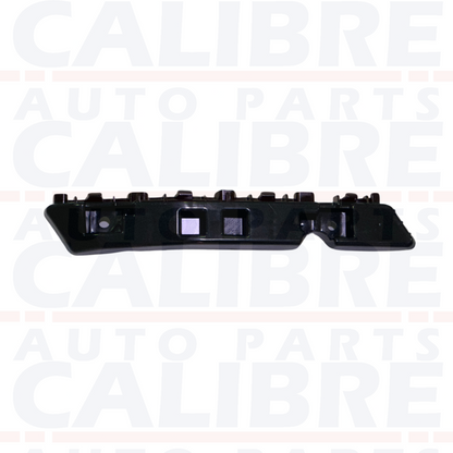 MG HS 2018-2024 Front Bumper Bracket Retainer Right Side RH O/S 30136825