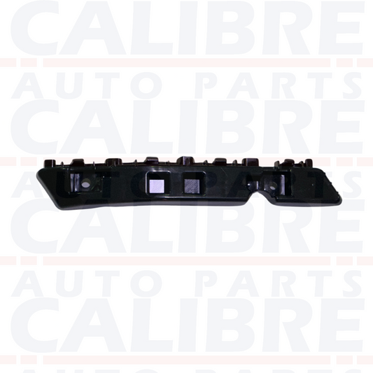 MG HS 2018-2024 Front Bumper Bracket Retainer Right Side RH O/S 30136825