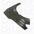 VW VOLKSWAGEN ID4 ID.4 ID5 ID.5 2020-2025 FRONT WING LH PASSENGER SIDE 11A821021