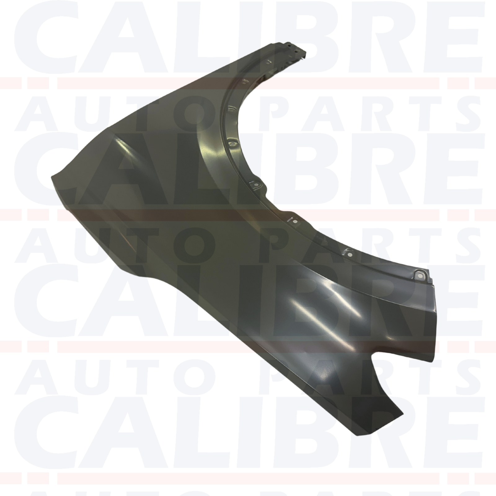 VW VOLKSWAGEN ID4 ID.4 ID5 ID.5 2020-2025 FRONT WING LH PASSENGER SIDE 11A821021