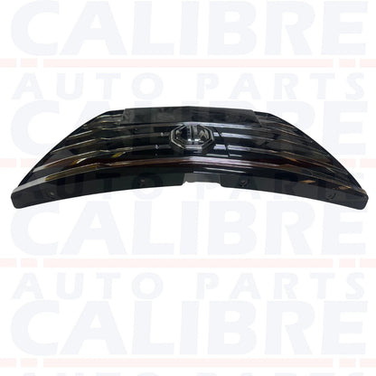 MG 5 MG5 EV EXCITE & EXCLUSIVE 2020-2023 FRONT BUMPER MAIN GRILLE - 10371566
