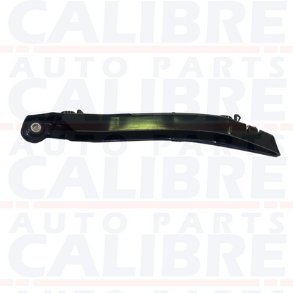 TESLA MODEL Y 2020-2025 Front Left Bumper Bracket 1493770-00-B