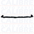 TESLA MODEL 3 2017-2024 Rear Central Bumper Bracket - 1121191-00-E